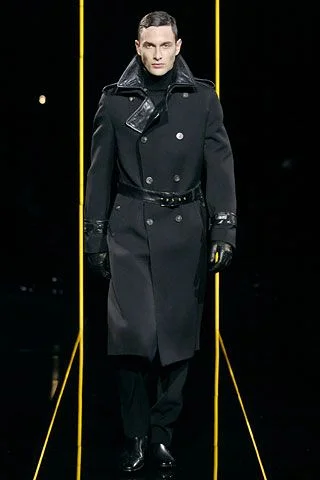 Look 27